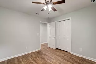 206 Georgia Ln, Lexington, SC 29072 - Photo 28