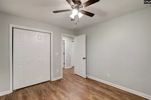 206 Georgia Ln, Lexington, SC 29072 - Photo 32