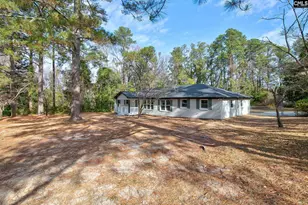 206 Georgia Ln, Lexington, SC 29072 - Photo 8