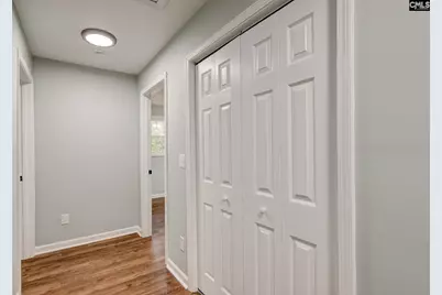 206 Georgia Lane, Lexington, SC 29072 - Photo 30