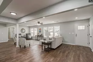 206 Georgia Ln, Lexington, SC 29072 - Photo 12