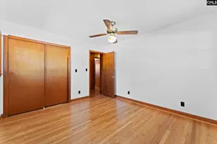 3194 Kershaw Hwy, Westville, SC 29175 - Photo 38