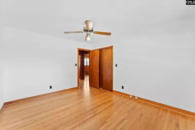 3194 Kershaw Highway, Westville, SC 29175 - Photo 32