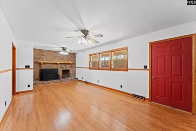 3194 Kershaw Highway, Westville, SC 29175 - Photo 16