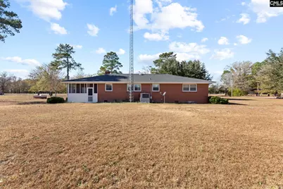 3194 Kershaw Highway, Westville, SC 29175 - Photo 8