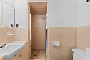 3194 Kershaw Hwy, Westville, SC 29175 - Photo 36