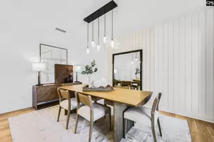 345 Mont Hvn Pl, Lexington, SC 29072 - Photo 12