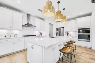 345 Mont Hvn Pl, Lexington, SC 29072 - Photo 10