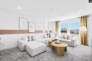 345 Mont Hvn Pl, Lexington, SC 29072 - Photo 14