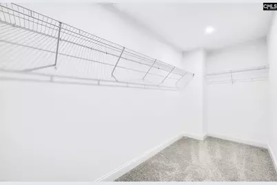 345 Mont Haven Place, Lexington, SC 29072 - Photo 20