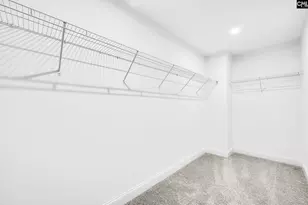 345 Mont Hvn Pl, Lexington, SC 29072 - Photo 20