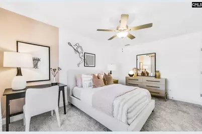 345 Mont Haven Place, Lexington, SC 29072 - Photo 18