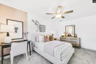 345 Mont Hvn Pl, Lexington, SC 29072 - Photo 18