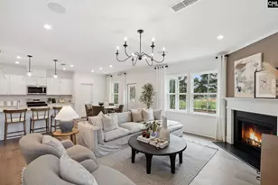 345 Mont Hvn Pl, Lexington, SC 29072 - Photo 6