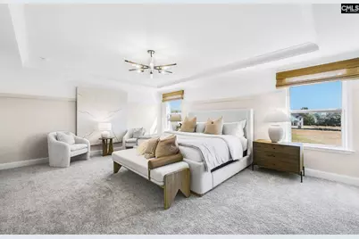 345 Mont Haven Place, Lexington, SC 29072 - Photo 16