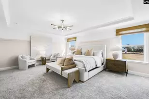 345 Mont Hvn Pl, Lexington, SC 29072 - Photo 16