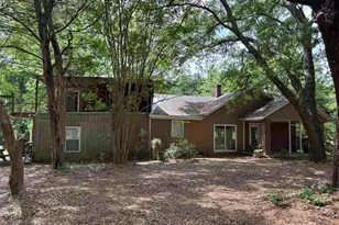 10601 Garners Ferry Rd, Eastover, SC 29044 - Photo 1