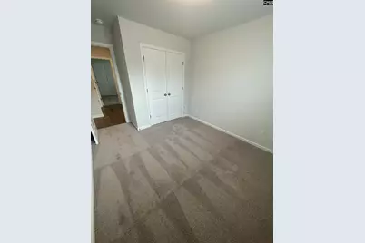 269 Bangalore Way, Gilbert, SC 29054 - Photo 12