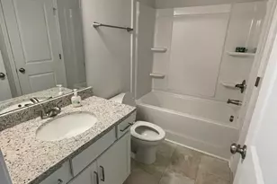 269 Bangalore Wy, Gilbert, SC 29054 - Photo 14