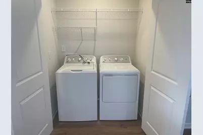 269 Bangalore Way, Gilbert, SC 29054 - Photo 8