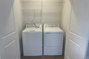 269 Bangalore Wy, Gilbert, SC 29054 - Photo 8