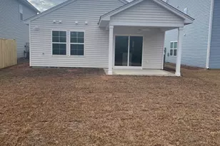 269 Bangalore Wy, Gilbert, SC 29054 - Photo 2