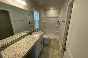 269 Bangalore Wy, Gilbert, SC 29054 - Photo 10