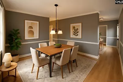 33 Valkyrie Circle, Columbia, SC 29229 - Photo 26