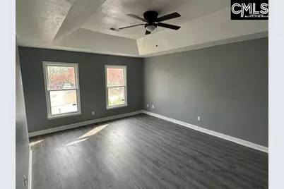 33 Valkyrie Circle, Columbia, SC 29229 - Photo 34