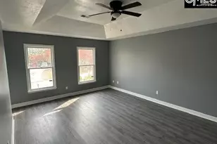 33 Valkyrie Cir, Columbia, SC 29229 - Photo 34