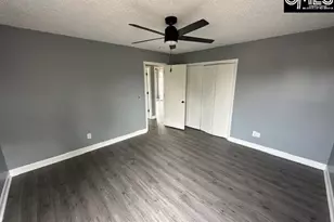 33 Valkyrie Cir, Columbia, SC 29229 - Photo 46