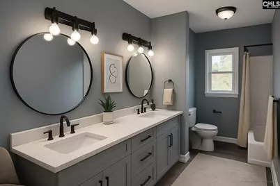 33 Valkyrie Circle, Columbia, SC 29229 - Photo 38