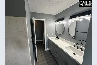 33 Valkyrie Circle, Columbia, SC 29229 - Photo 40