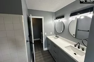 33 Valkyrie Cir, Columbia, SC 29229 - Photo 40