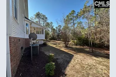33 Valkyrie Circle, Columbia, SC 29229 - Photo 50