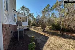 33 Valkyrie Cir, Columbia, SC 29229 - Photo 50