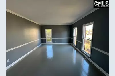 33 Valkyrie Circle, Columbia, SC 29229 - Photo 8