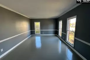 33 Valkyrie Cir, Columbia, SC 29229 - Photo 8