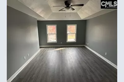 33 Valkyrie Circle, Columbia, SC 29229 - Photo 32
