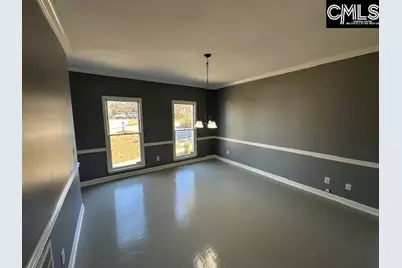33 Valkyrie Circle, Columbia, SC 29229 - Photo 24