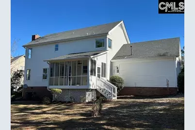 33 Valkyrie Circle, Columbia, SC 29229 - Photo 52