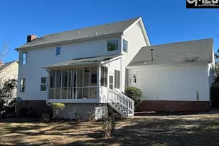 33 Valkyrie Cir, Columbia, SC 29229 - Photo 52