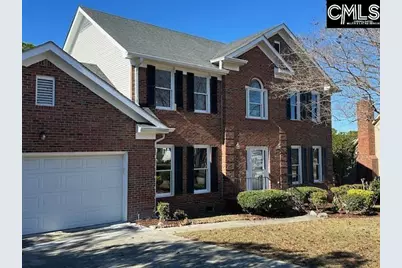 33 Valkyrie Circle, Columbia, SC 29229 - Photo 6