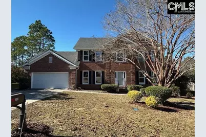 33 Valkyrie Circle, Columbia, SC 29229 - Photo 2
