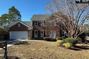 33 Valkyrie Cir, Columbia, SC 29229 - Photo 2