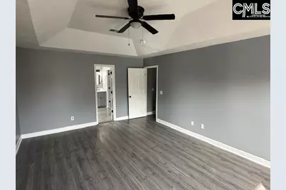 33 Valkyrie Circle, Columbia, SC 29229 - Photo 36