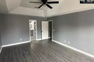 33 Valkyrie Cir, Columbia, SC 29229 - Photo 36