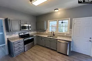 33 Valkyrie Cir, Columbia, SC 29229 - Photo 20
