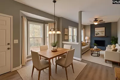 33 Valkyrie Circle, Columbia, SC 29229 - Photo 16