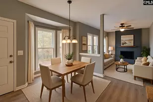 33 Valkyrie Cir, Columbia, SC 29229 - Photo 16